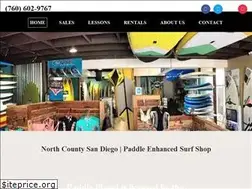 Sites similar to paddleplanet.net