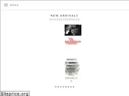 Sites similar to paddler-shonan.com