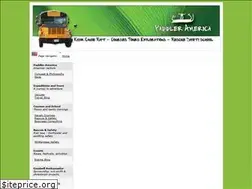 Sites similar to paddleramerica.com
