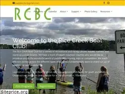 Sites similar to paddlercbc.com