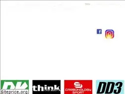 Sites similar to paddlerhq.com.au