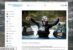 Sites similar to paddlershop.ch