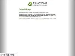 Sites similar to paddlersystems.com