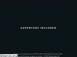 Sites similar to paddles.com