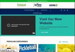 Sites similar to paddlesandmore.com