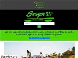 Sites similar to paddlesandoars.com
