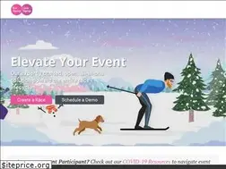 Sites similar to paddlesignup.com