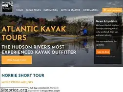 Sites similar to paddlesportcenter.com