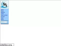 Sites similar to paddlestats.net