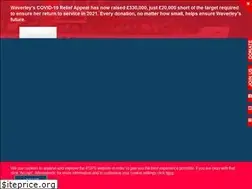 Sites similar to paddlesteamers.org