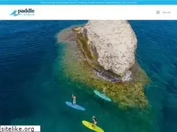 Sites similar to paddlestore.ca