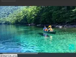 Sites similar to paddlestreet.com