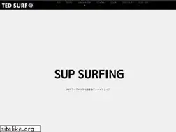 Sites similar to paddlesurf.jp