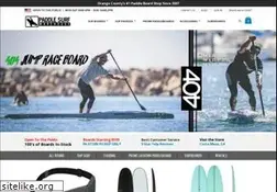 Sites similar to paddlesurfwarehouse.com