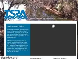 Sites similar to paddletsra.org