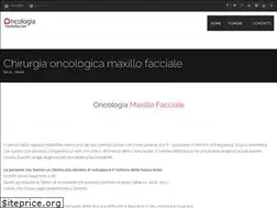 Sites similar to paddleup4cancer.org
