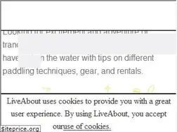 Sites similar to paddling.about.com
