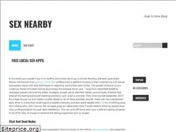 Sites similar to paddock-aruba.com