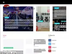 Sites similar to paddock-gate.com