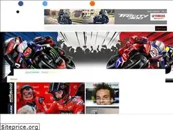 Sites similar to paddock-gp.com
