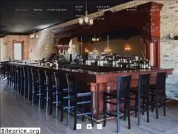 Sites similar to paddockclubelkhartlake.com
