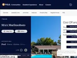 Sites similar to paddockclubtheboro.com