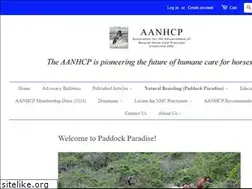Sites similar to paddockparadise.com