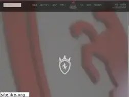 Sites similar to paddockrentacar.com
