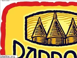 Sites similar to paddockwood.com