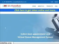 Sites similar to paddyfield.in