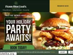 Sites similar to paddyflahertys.com