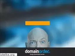 Sites similar to paddyhengelsport.nl