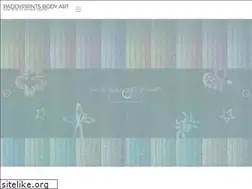 Sites similar to paddyprints.com