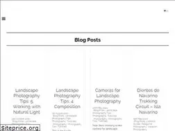Sites similar to paddyscott.com