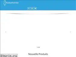 Sites similar to paddysfivemiler.com
