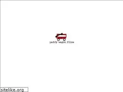 Sites similar to paddywagonfilms.com