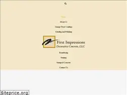 Sites similar to padecorative.com