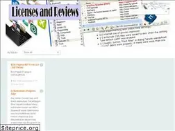 Sites similar to padeditor.com