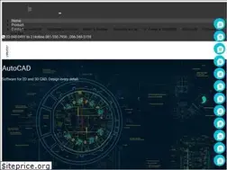 Sites similar to padee.co.th