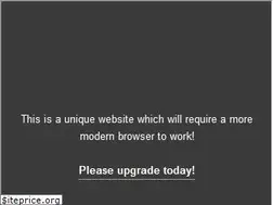 Sites similar to padeirinhadoinfantado.com