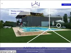 Sites similar to padelbarcelonaelprat.com