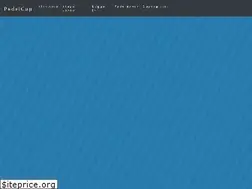 Sites similar to padelcup.se