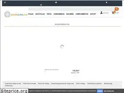 Sites similar to padelsuite.com