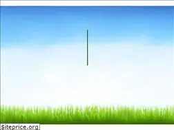 Sites similar to padenafertilizer.com