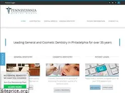 Sites similar to padentalgroup.com
