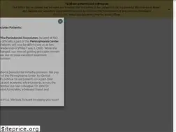 Sites similar to padentalimplants.com