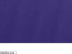 Sites similar to padento.de