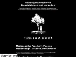 Sites similar to paderborn-werbeportal.de