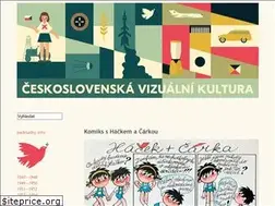 Sites similar to padesatky.info