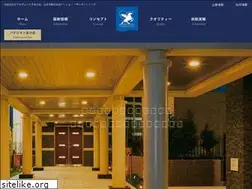 Sites similar to padescyon.com